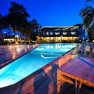https://white-heaven-hotel.aegeanhotels.net