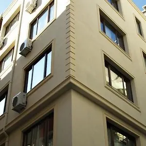 https://hasekisultan-suite-house.istanbul-turkeyhotels.com
