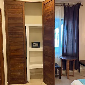 https://suites-valentina.allrivieramayahotels.com