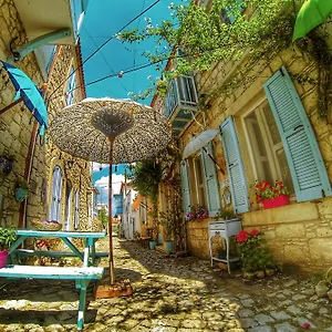https://maison-dazur-alacati.aegeanhotels.net