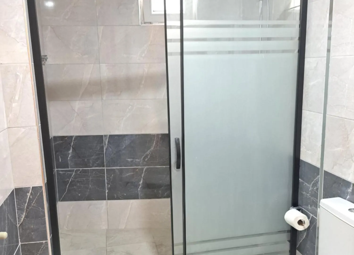 ÇAĞAN Hotel Antalya 0*,  Turquie